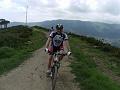 LIGURIAMTB13 (359)